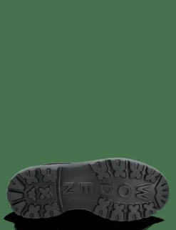 Isabella Waterproof - Regnstövlar