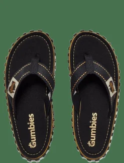 ISLANDER - Flip Flops