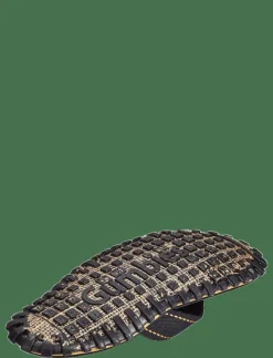 ISLANDER - Flip Flops