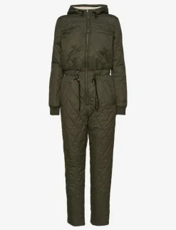 Isolde T - Jumpsuits