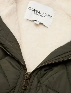 Isolde T - Jumpsuits