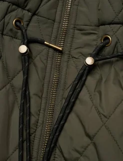 Isolde T - Jumpsuits