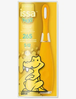 ISSA™ kids - Tandborstar