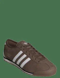 ITALIA 70s - Sneakers