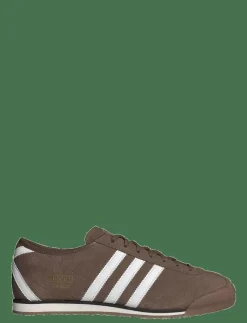 ITALIA 70s - Sneakers