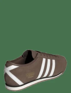 ITALIA 70s - Sneakers