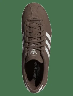 ITALIA 70s - Sneakers