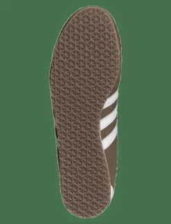 ITALIA 70s - Sneakers