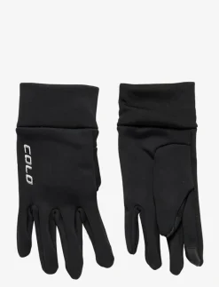 I-Touch Winter Gloves - Fingervantar