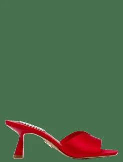 Ivie - Mules med klack