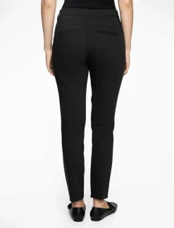 IVY-Alice MW Pant NOOS - Kostymbyxor