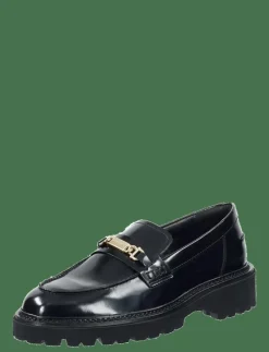 Ivyhill Low Lace Shoe - Loafers