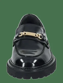 Ivyhill Low Lace Shoe - Loafers