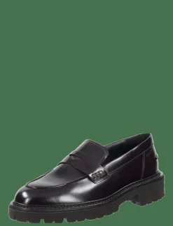 Ivyhill Low Lace Shoe - Loafers