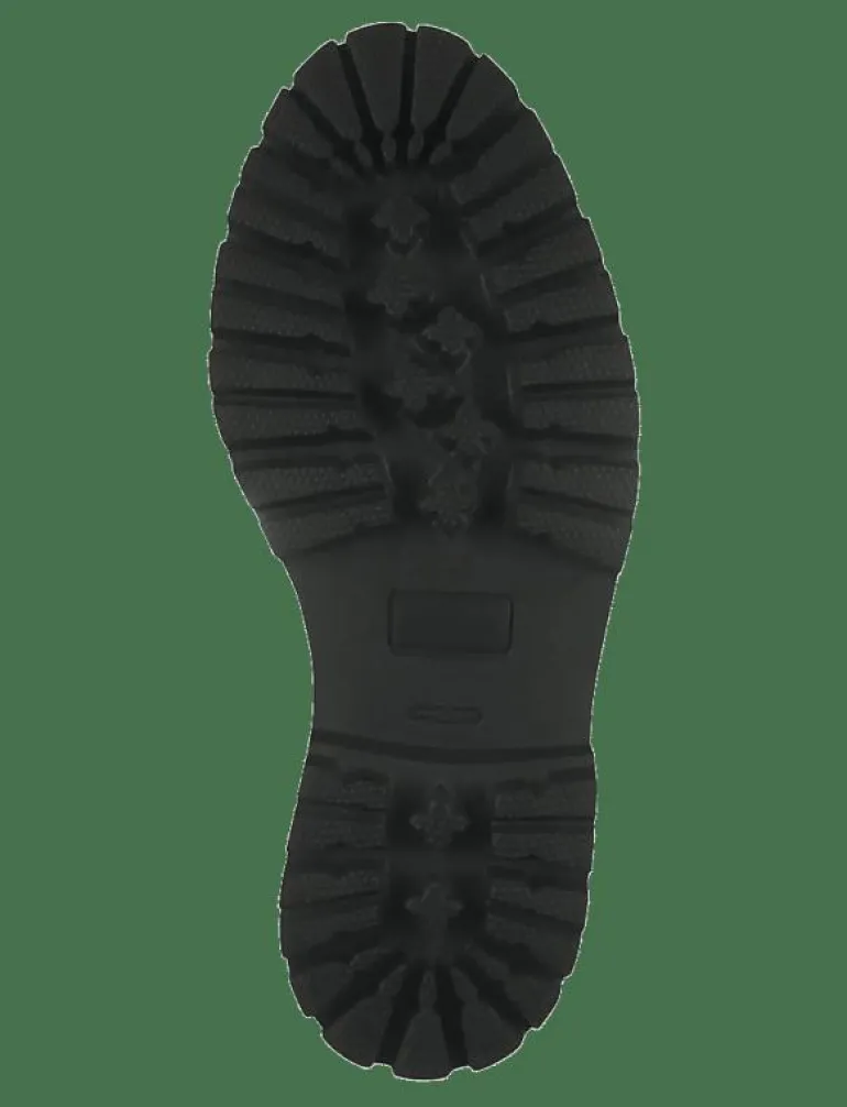 Ivyhill Low Lace Shoe - Loafers