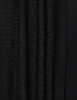 Izzy skirt 4156 - Midi kjolar