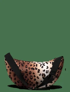 JADE TWILL PRINT - Magväskor