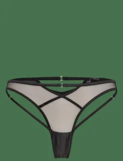 JANA STRING R - String