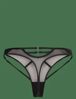 JANA STRING R - String