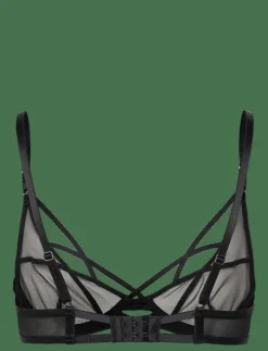 JANA UP - Push-up BH:ar