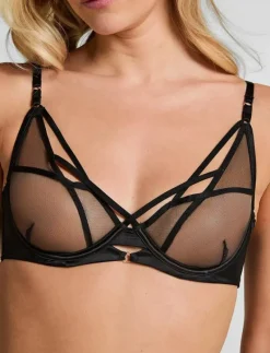 JANA UP - Push-up BH:ar