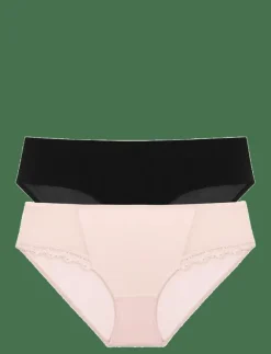 JANA-2PP HIPSTER_CLASSIC - Trosor