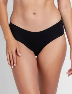 JANA-2PP HIPSTER_CLASSIC - Trosor