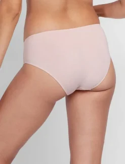 JANA-2PP HIPSTER_CLASSIC - Trosor