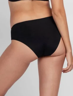 JANA-2PP HIPSTER_CLASSIC - Trosor