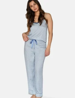 Janet Pants - Nederdelar