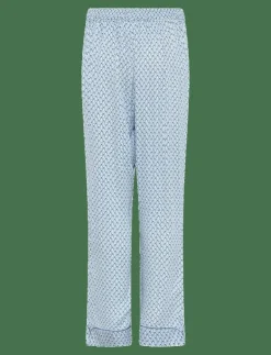 Janet Pants - Nederdelar