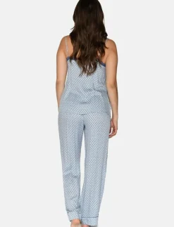 Janet Pants - Nederdelar