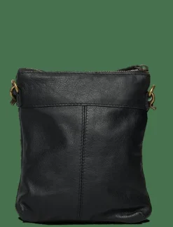 Jara Small - Crossbody Bags