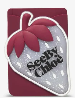 JARDIN DE ROSES - Mobilskal