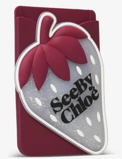 JARDIN DE ROSES - Mobilskal