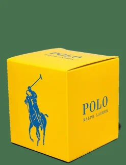 Jasmine Petal Candle - Doftljus