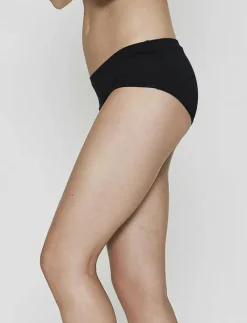 JBS of DK hipster cotton - Trosor