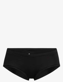 JBS of DK hipster cotton - Trosor