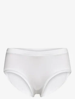 JBS of DK maxi cotton - Trosor