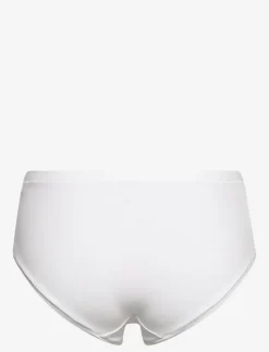 JBS of DK maxi cotton - Trosor