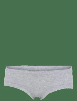 JBS of DK 3-pack hipster - Trosor