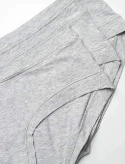 JBS of DK 3-pack hipster - Trosor