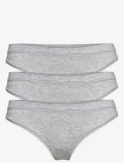 JBS of DK 3-pack string - String