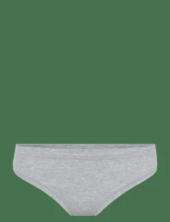 JBS of DK 3-pack string - String