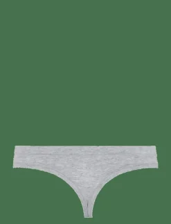 JBS of DK 3-pack string - String