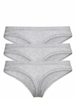 JBS of DK 3-pack string - String