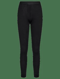 JBS of DK pants wool - Byxor