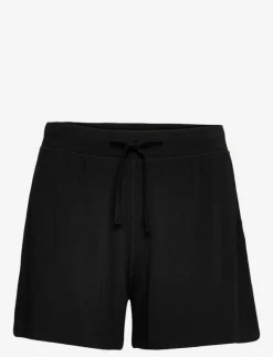 JBS of DK shorts. - Shorts