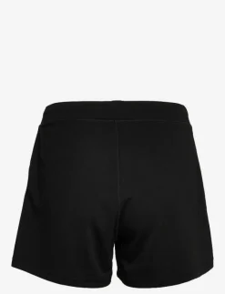 JBS of DK shorts. - Shorts