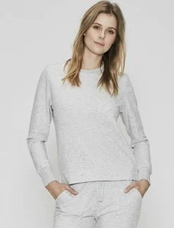 JBS of DK sweat bambo - Överdelar